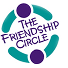 Friendship Circle of Cleveland