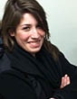 Shavy Barkovic