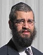 Yossi Marozov