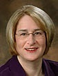 Sue Amster